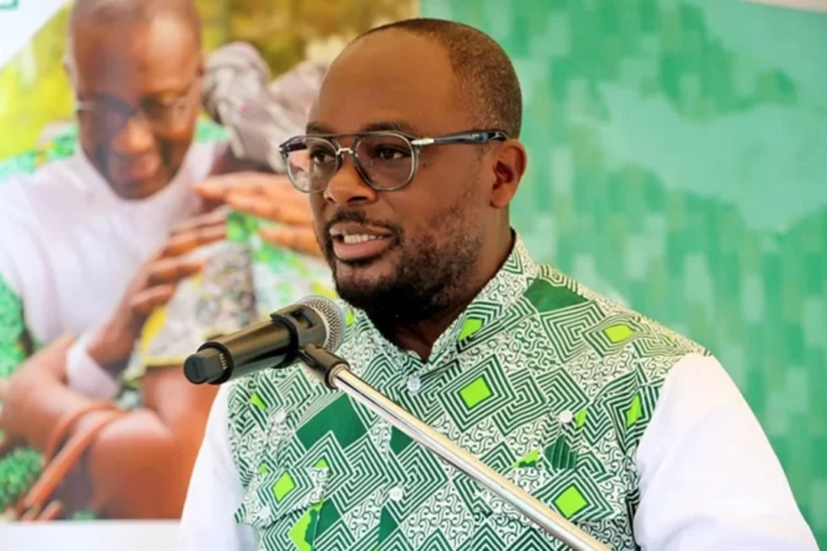 Côte d’Ivoire: PDCI-RDA Condemns Arrests of Its Members